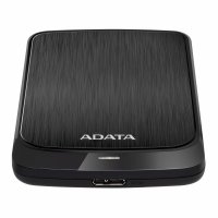 Adata HV320 product thumbnail