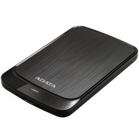 Adata HV320 product thumbnail