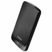 Adata HV320 product thumbnail