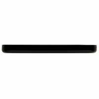 Adata HV320 product thumbnail