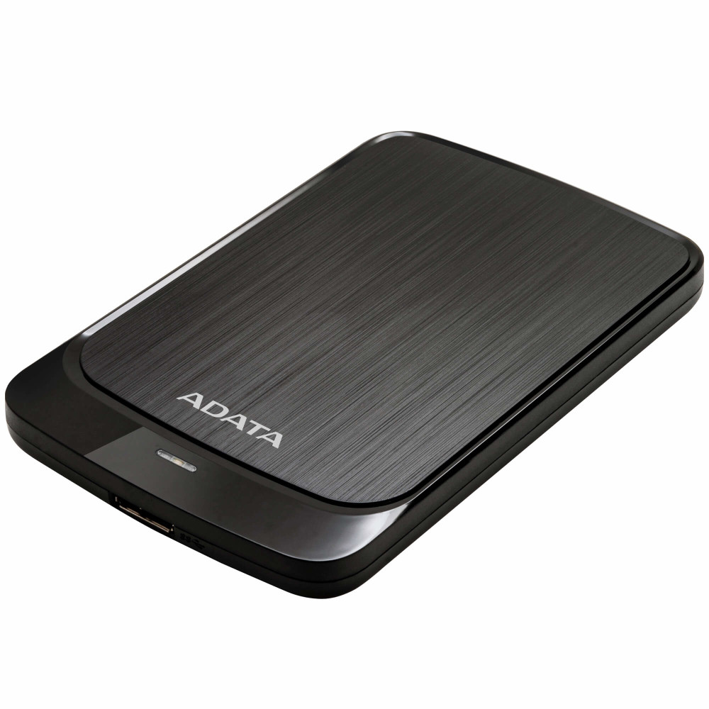 Adata HV320 product photo