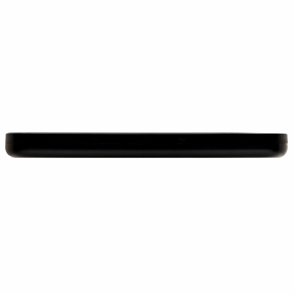 Adata HV320 product photo