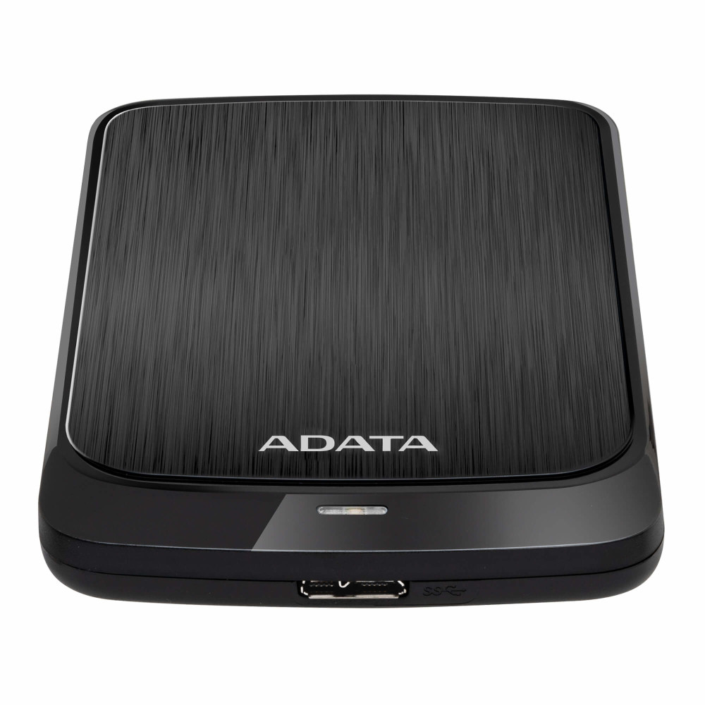 Adata HV320 product photo