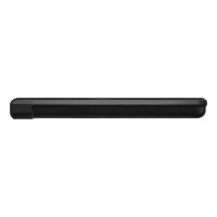Adata HV620S 4TB product thumbnail