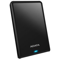 Adata HV620S 4TB product thumbnail