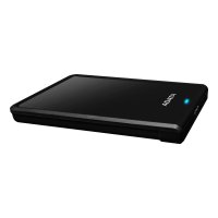 Adata HV620S 4TB product thumbnail