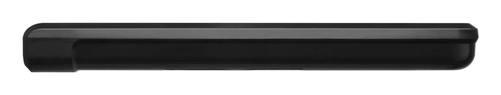 Adata HV620S 4TB product photo