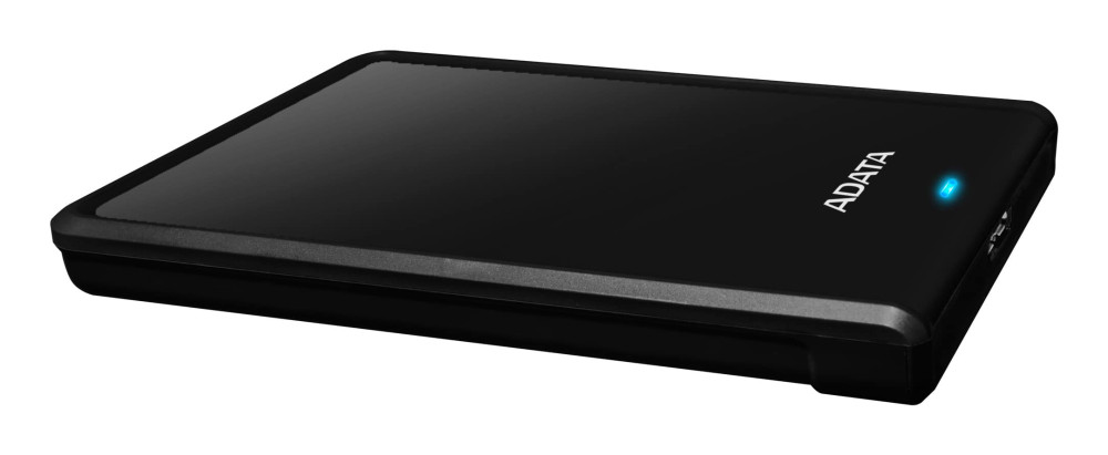Adata HV620S 4TB product photo