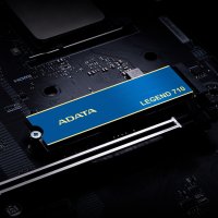 Adata Legend 710 product thumbnail