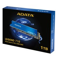 Adata Legend 710 product thumbnail