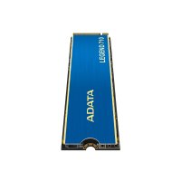 Adata Legend 710 product thumbnail