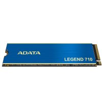 Adata Legend 710 product thumbnail