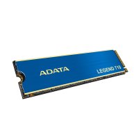 Adata Legend 710 product thumbnail