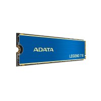 Adata Legend 710 product thumbnail