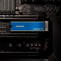Adata Legend 710 product thumbnail