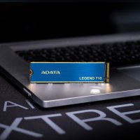 Adata Legend 710 product thumbnail