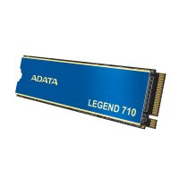 Adata Legend 710 product thumbnail