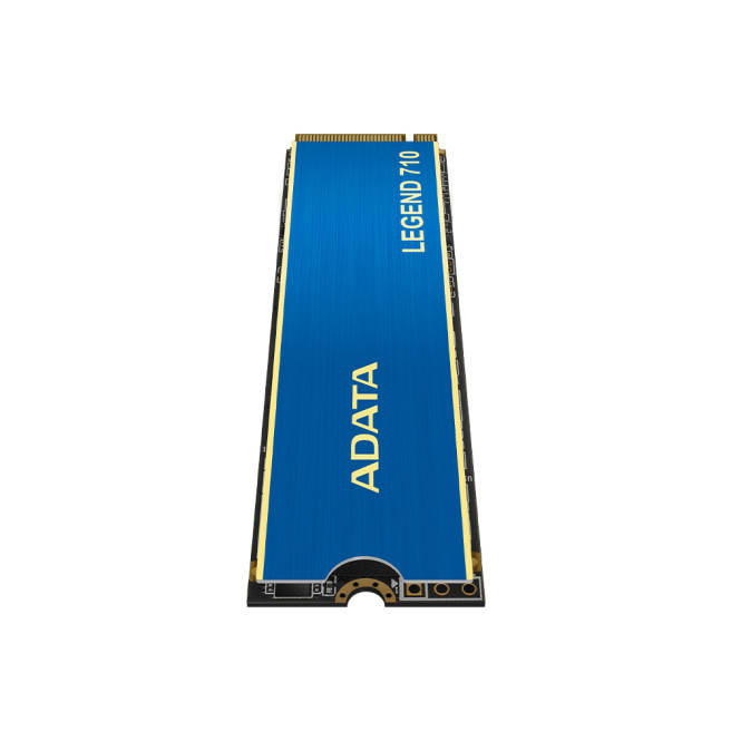 Adata Legend 710 product photo
