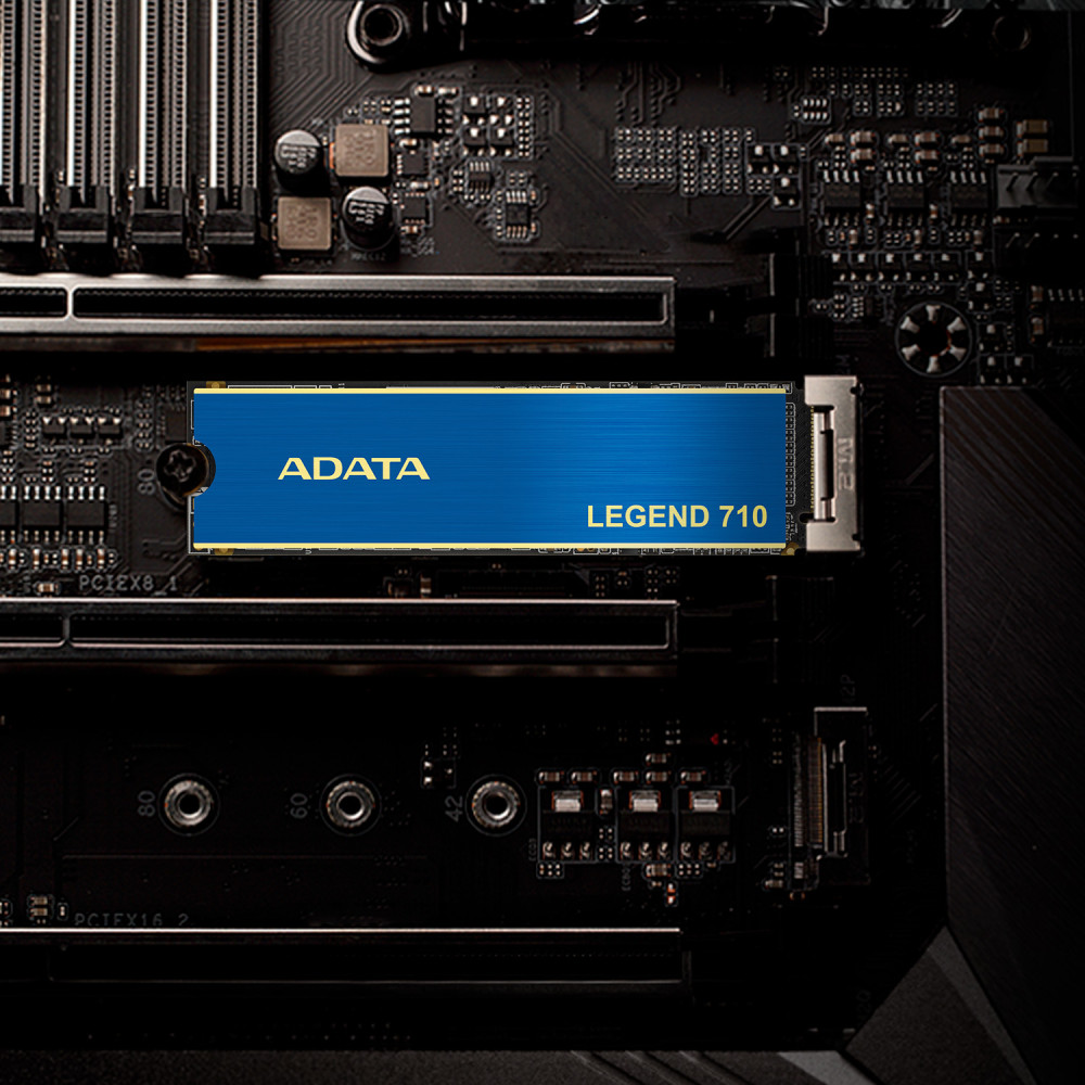 Adata Legend 710 product photo