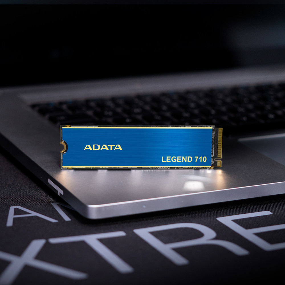 Adata Legend 710 product photo