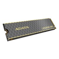 Adata Legend 860 product thumbnail