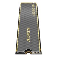 Adata Legend 860 product thumbnail
