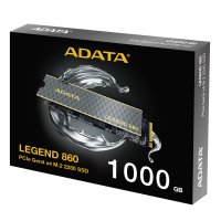Adata Legend 860 product thumbnail