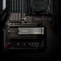 Adata Legend 860 product thumbnail