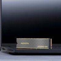 Adata Legend 860 product thumbnail