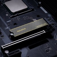 Adata Legend 860 product thumbnail