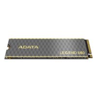 Adata Legend 860 product thumbnail