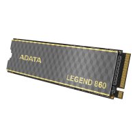 Adata Legend 860 product thumbnail