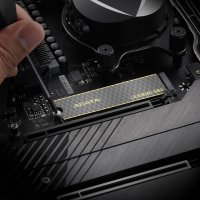 Adata Legend 860 product thumbnail