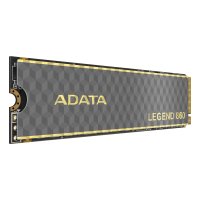 Adata Legend 860 product thumbnail