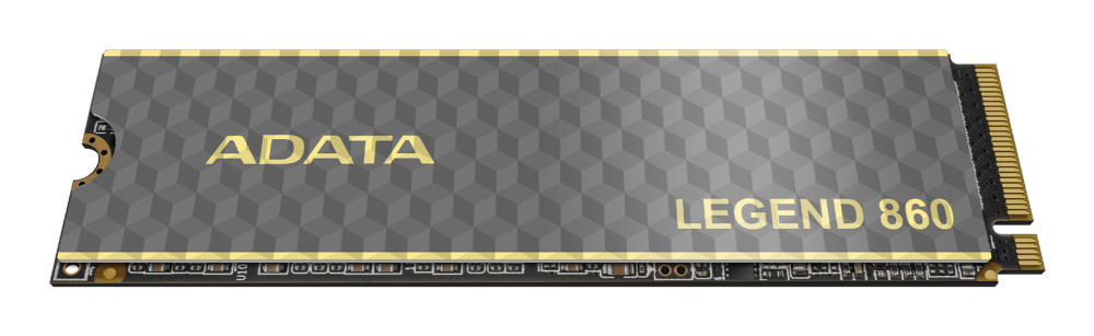 Adata Legend 860 product photo