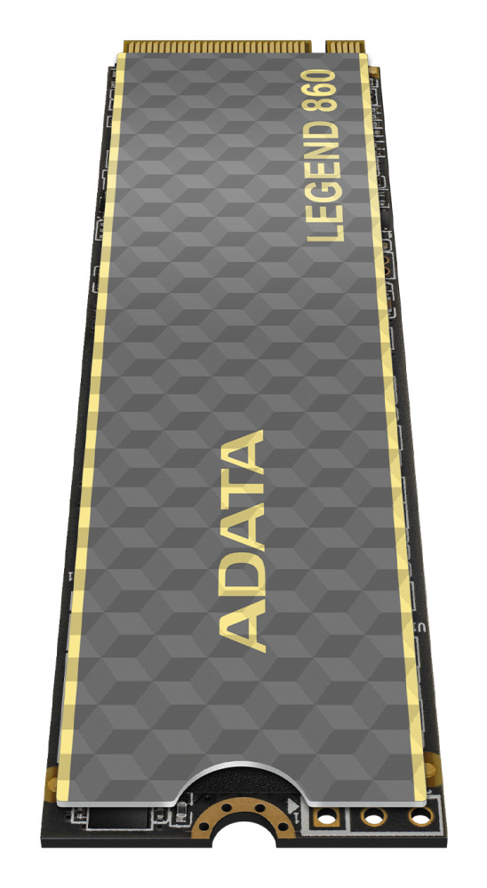 Adata Legend 860 product photo