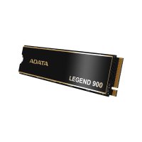 Adata Legend 900 product thumbnail