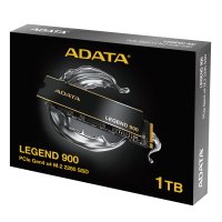 Adata Legend 900 product thumbnail