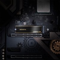 Adata Legend 900 product thumbnail