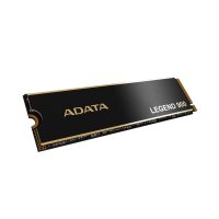 Adata Legend 900 product thumbnail