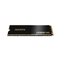 Adata Legend 900 product thumbnail