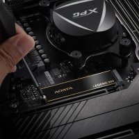 Adata Legend 900 product thumbnail