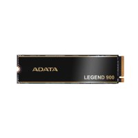 Adata Legend 900 product thumbnail