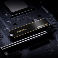 Adata Legend 900 512GB product thumbnail