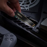 Adata Legend 900 512GB product thumbnail