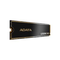 Adata Legend 900 512GB product thumbnail