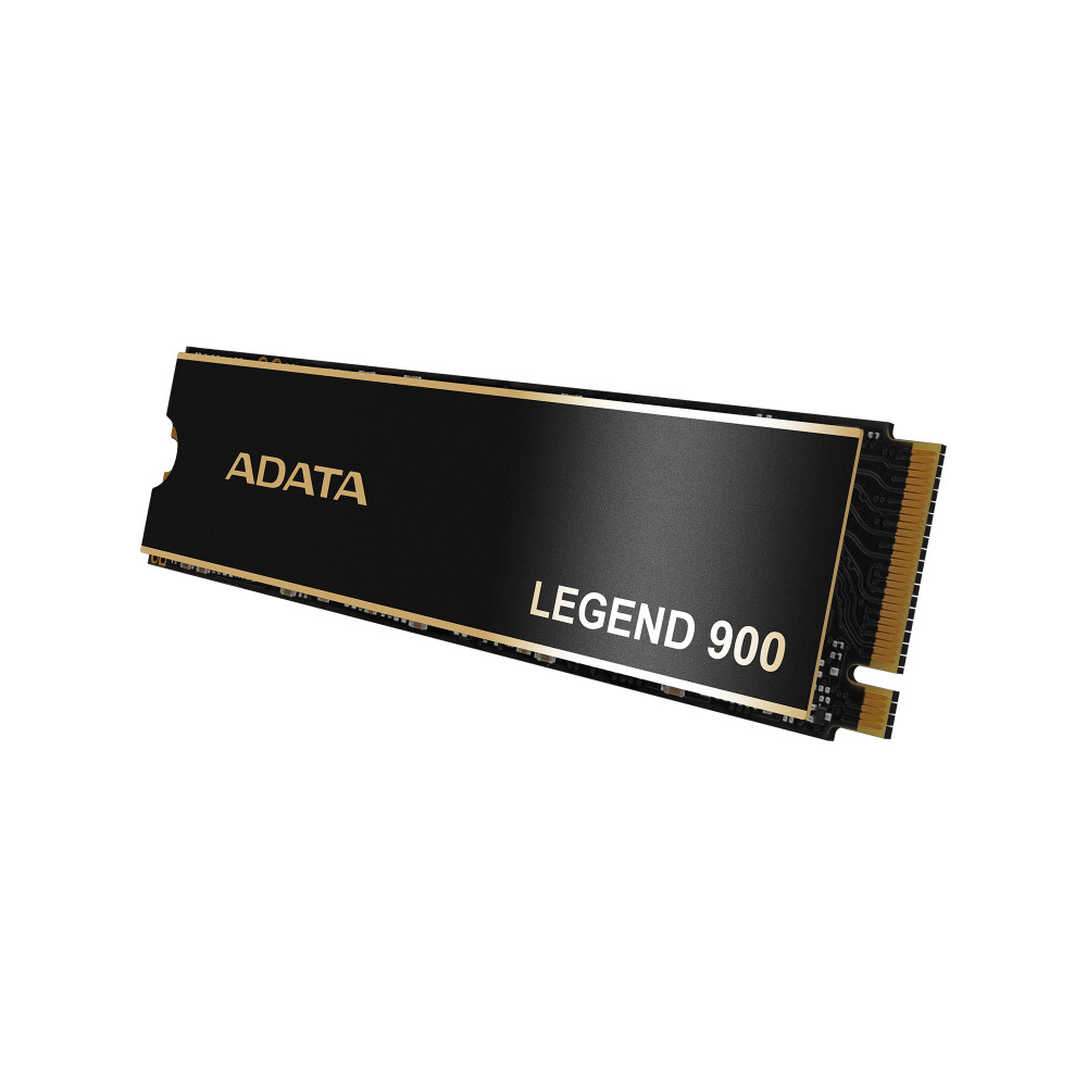 Adata Legend 900 512GB product photo
