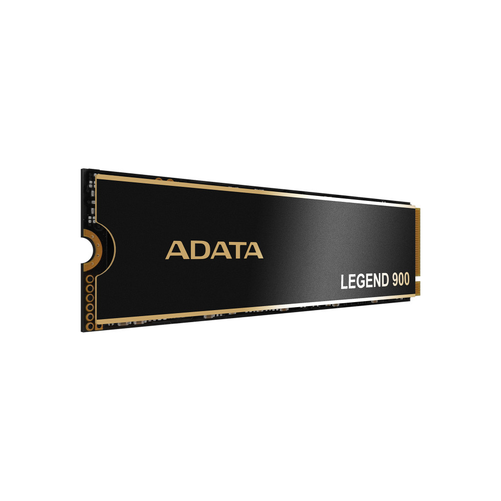 Adata Legend 900 512GB product photo