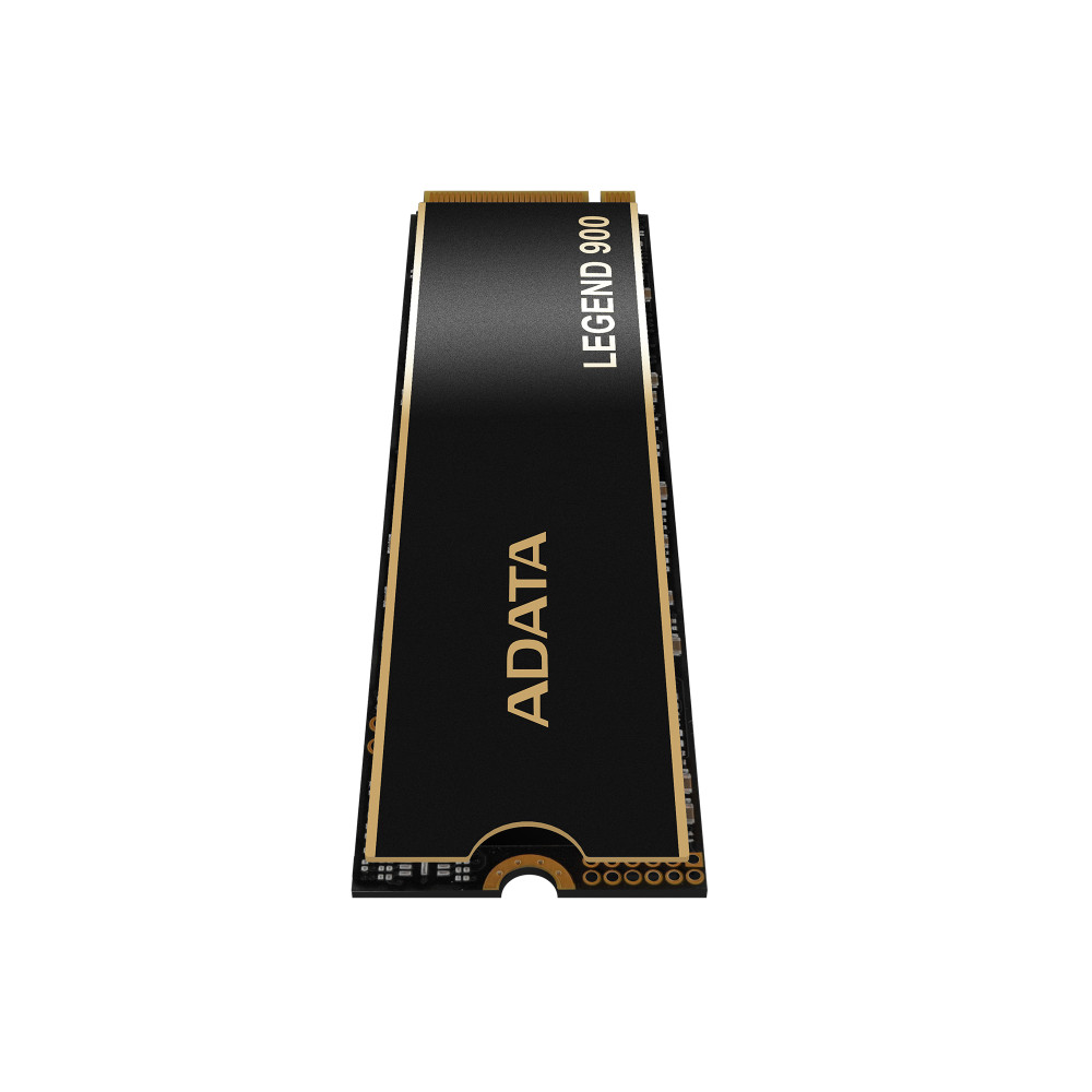 Adata Legend 900 product photo