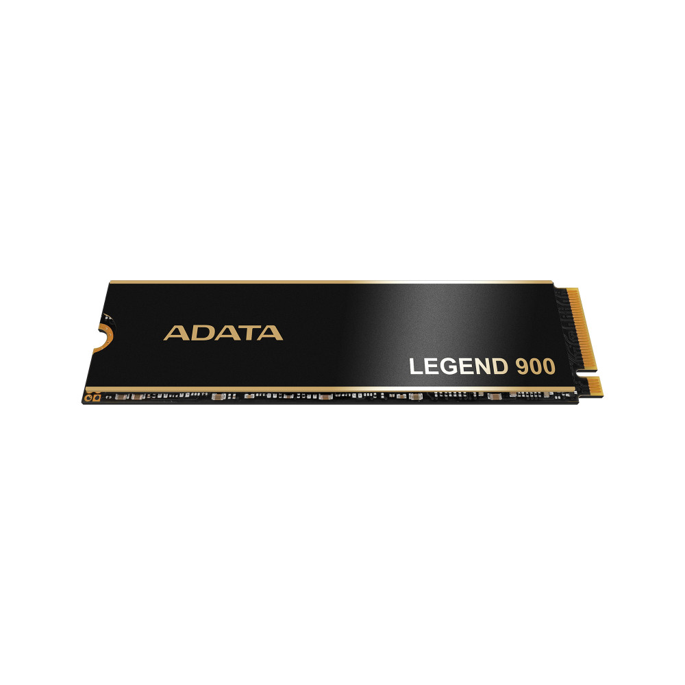 Adata Legend 900 product photo